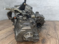 КПП механическая (МКПП) Volkswagen Golf 6 поколение (2008 - 2012), 1.4 л., TSI, CAVD, бензин, МКПП, передний привод, 02S300046P, KWB - фото №4