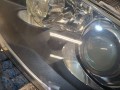 фара левая Volkswagen Touareg 1 поколение (2002 - 2007), 7L6941017BN, 7L6941015AM, 7L6941015CM - фото №14