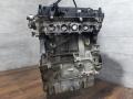 двигатель Volvo S60 2 поколение (2010 - 2013), 2.0 л., Ti, B 4204 T7, бензин, B4204T7 - фото №2
