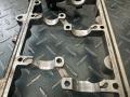 головка блока цилиндров Audi Q7 4L (2005 - 2009), 3.0 л., BUG, дизель, 059103064CK, 059103064BA, 059103064CA, 1059354BA - фото №10
