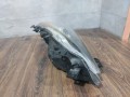 фара левая Mazda 3 BL (2008 - 2011), правый руль, BBP2510L0G, BBP2510L0J, BBP2510L0K, BBP2510L0L - фото №5