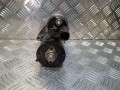 стартер Audi A4 B7 (2004 - 2009), 2.0 л., TFSI, BPJ, бензин, 06B911023B, 0001107446 - фото №2