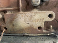 двигатель Ford Kuga 2 поколение (2013 - 2026), 2.0 л., TDCi, TXMA, дизель, TXMA - фото №2