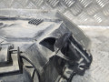 фара левая BMW 6 серия E63/E64 (2003 - 2007), 63127165981 - фото №9