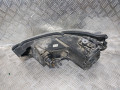 фара правая Audi A1 8X (2010 - 2014), 8X0941044 - фото №5