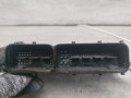 блок управления двигателем Chevrolet Cruze 1 поколение (2009 - 2012), 1.8 л., F18D4, бензин, 96964295, 25181280 - фото №4