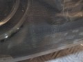 фара правая BMW 3 серия E90/E91/E92/E93 (2004 - 2010), седан, правый руль, 6311161668, 63116942740 - фото №4