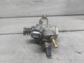 ТНВД Volkswagen Golf 7 поколение (2012 - 2017), 1.4 л., TSI, CXSA, бензин, 04E127026AA, 04E127026BC, 04E127026BD, 04E127026AT, 04E127026H, 04E127026AG - фото №3