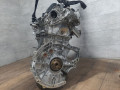 двигатель BMW 1 серия F20/F21 (2011 - 2015), 1.6 л., N13 B16 A, бензин, N13B16A - фото №2