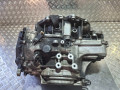КПП автоматическая (АКПП) Chevrolet Captiva 1 поколение [рестайлинг] (2011 - 2013), 2.2 л., VCDi, Z 22 D1, дизель, АКПП, полный привод, 24265070, 6T50, 2GOR - фото №6