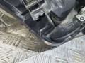 фара левая Jaguar XJ 4 поколение X351 (2009 - 2015), 89903152, AW9313W030ED - фото №9