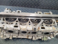 двигатель Ford Kuga 2 поколение (2013 - 2026), 1.6 л., Ti, JTMA, бензин, JTMA - фото №12