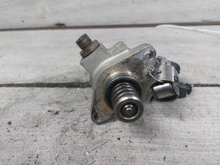 ТНВД Volkswagen Golf 7 поколение (2012 - 2017), 1.4 л., TSI, CXSA, бензин, 04E127026AA, 04E127026BC, 04E127026BD, 04E127026AT, 04E127026H, 04E127026AG