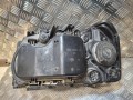фара правая Land Rover Freelander 2 поколение L359 (2006 - 2010), LR014420 - фото №9