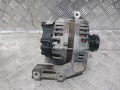 генератор Ford Focus 3 поколение (2011 - 2015), 2.0 л., MGDA, бензин, 1777583, BV6T10300EB, BV6T10300EA, BV6T10300DB, BV6N10300DB, 1703864, 1743881, 2410219 - фото №4