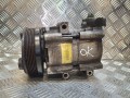 компрессор кондиционера Ford Maverick 2 поколение TM1 (2000 - 2004), 3.0 л., AJ, бензин, 1018497, 1035431, 1440188, 1440714, 3983800, 6997607, 7058034, YL8H19D629EB - фото №5