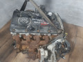 двигатель Ford Transit 7 поколение (2006 - 2013), 2.2 л., P8FA, дизель, задний привод, P8FA - фото №5