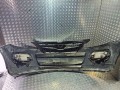 бампер передний Mazda CX-9 1 поколение TB (2007 - 2009), фиолетовый, TD1150031GAA, TD1150031HBB - фото №20