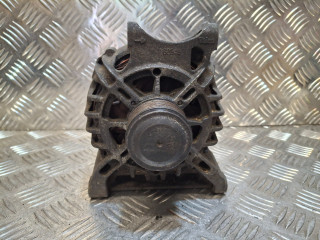 генератор Mercedes-Benz A-Класс W169 W169.033 (2004 - 2008), 2.0 л., M 266.960, бензин, 2661540902, 2661541302, TG11C074, TG11C035