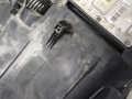 фара правая Porsche Cayenne 955 (2002 - 2007), 95563115831 - фото №4