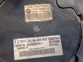 вентилятор радиатора BMW 5 серия E60/E61 (2002 - 2007), бензин, 17427543282 - фото №5