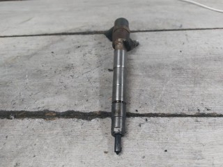 форсунка ГАЗ ГАЗЕЛЬ Next 1 поколение (2013 - 2026), 2.8 л., ISF2.8s4161P, дизель, 0445110376, 0445110594, 5309291