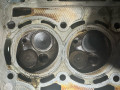головка блока цилиндров Volkswagen Golf 6 поколение (2008 - 2012), 1.2 л., TSI, CBZA, бензин, 03F103473P, 03F103473Q, 03F103475K, 03F103351A, 03F103264, 03F103373D - фото №19