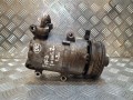 компрессор кондиционера Ford Focus 2 поколение (2004 - 2008), 2.0 л., AODA, бензин, 1329719, 6M5H19D629AC, 6M5H19D629AB, 3M5H19D629RH, 3M5H19D629RG, 6M5H19D629AD, 3M5H19D629RF, 3M5H19D629CD, 3M5H19D629AF, 3M5H19D629AD, 3M5H19D629CF, 3M5H19D629RD, 3M5H19D629RE, 6M5H19D629AE, 6M5H19D629A2G - фото №7