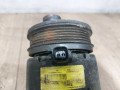 компрессор кондиционера Ford Focus 2 поколение (2004 - 2008), 1.6 л., HWDA, бензин, 1809656, 3M5H19D629PG, 3M5H19D629PH - фото №5