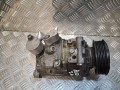компрессор кондиционера Audi A4 B7 (2004 - 2009), 2.0 л., TFSI, BPJ, бензин, 8E0260805BF, 8E0260805BJ, 8E0260805CB, 8E0260805BS, 8K02608056M - фото №7