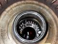 КПП автоматическая (АКПП) Volvo XC90 1 поколение (2002 - 2006), 2.9 л., Ti, бензин, полный подключаемый привод, 36001126, 8602595, 8251468, 4T65, 17804092 - фото №9