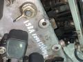 двигатель Fiat Bravo 2 поколение (2007 - 2011), 1.4 л., Ti, 198 A1.000, бензин, 198A1000 - фото №6