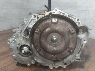 КПП автоматическая (АКПП) Chevrolet Captiva 1 поколение C100 (2006 - 2011), 3.2 л., 10 HM, бензин, АКПП, полный привод, 96624976, AF33