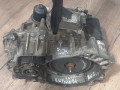 PКПП Volkswagen Passat B6 (2005 - 2010), 3.6 л., BWS, бензин, полный привод, 02E300012FX, LHT - фото №2