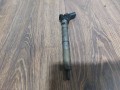 форсунка Audi Q7 4L (2005 - 2009), 3.0 л., BUG, дизель, 059130277Q, 0445115004, 059130277J - фото №2