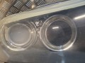 фара правая BMW 3 серия E90/E91 [рестайлинг] E90 (2008 - 2013), седан, правый руль, 63117202586, 63117240250 - фото №3