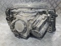фара левая Land Rover Range Rover Sport 1 поколение L320 (2005 - 2009), LR012437 - фото №6