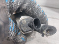 ТНВД Volkswagen Golf 7 поколение (2012 - 2017), 1.4 л., TSI, CXSA, бензин, 04E127026AA, 04E127026BC, 04E127026BD, 04E127026AT, 04E127026H, 04E127026AG - фото №5
