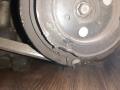 двигатель Nissan X-Trail T31 (2007 - 2011), 2.0 л., DCi, M9R, дизель, M9R833 - фото №8