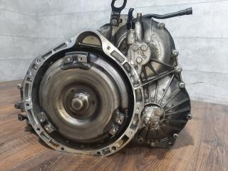 КПП автоматическая (АКПП) Mercedes-Benz A-Класс W168 W168.033 (1997 - 2001), 1.6 л., M 166.960, бензин, АКПП, 722700, 1683703600, A1683703600