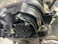 двигатель Dodge Journey 1 поколение (2008 - 2011), 3.6 л., i, ERB, бензин, передний привод, ERB - фото №5