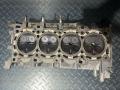головка блока цилиндров Volvo S60 2 поколение (2010 - 2013), 2.0 л., B 4204 T7, бензин, RFBB5E6090DB, BB5E6090DB, 5145464, 5162176, LR028243 - фото №14