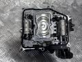 гидроблок АКПП Volkswagen Golf 7 поколение (2012 - 2017), 1.8 л., CJSA, бензин, робот, 0AM325025K, 0AM927769E - фото №2