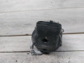 генератор BMW 1 серия F20/F21 (2011 - 2015), 1.6 л., N13 B16 A, бензин, 12317605060, 12317610260, 7605060 - фото №4