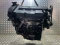 двигатель Ford Maverick 2 поколение TM1 (2000 - 2004), 3.0 л., i, AJ, бензин, AJ - фото №2