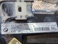 фара левая BMW 3 серия E90/E91/E92/E93 (2004 - 2010), седан, правый руль, 63117161667 - фото №6