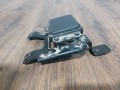 радар / датчик активного круиз контроля Volvo S60 2 поколение (2010 - 2013), 31341379, 31381556, AG9N9G768BF, 31334511, 31334833, 31341378 - фото №5