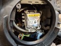 фара левая Mercedes-Benz B-Класс W245 (2005 - 2008), правый руль, A1698206761, A1698205161, A1698204561, A1698202761, 1698206761, 1698205161, 1698204561, 1698202761 - фото №12