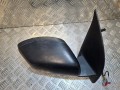 зеркало наружное правое Land Rover Freelander 2 поколение L359 (2006 - 2010), не крашен, LR002325 - фото №5