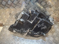 фара правая BMW 7 серия F01/F02 (2008 - 2012), 63117228428 - фото №12